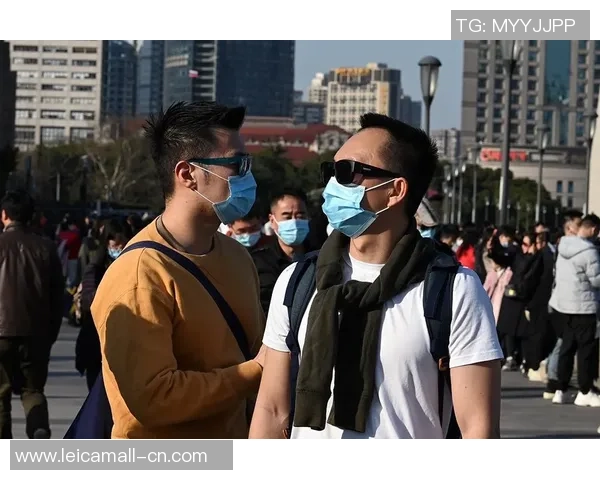 2021年2月3日广东与辽宁精彩对决全场回放视频分享与分析