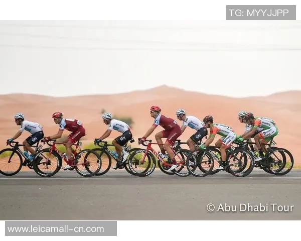 哈韦尔斯U19对阵汉诺威U19精彩对决回顾与赛后分析