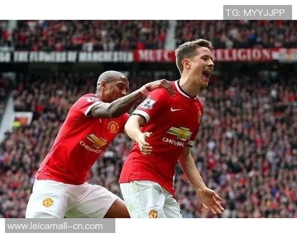 曼联与阿斯顿维拉精彩对决直播录像回放全程回顾