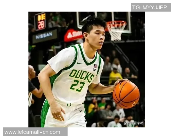 中韩球员海外点评两极分化？李贤重获盛赞 林葳被质疑不听话！