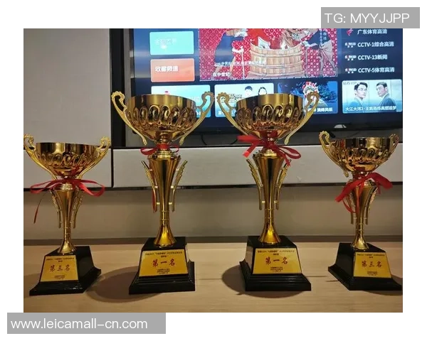 大学声丨31年据守，河南足球的荣光不止于奖杯