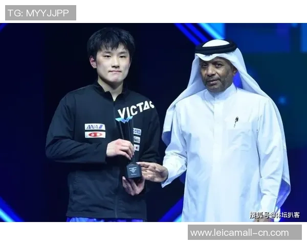 张本懊丧歪嘴尬笑！被世排31爆冷太惨 日媒：面临37岁老将5连败