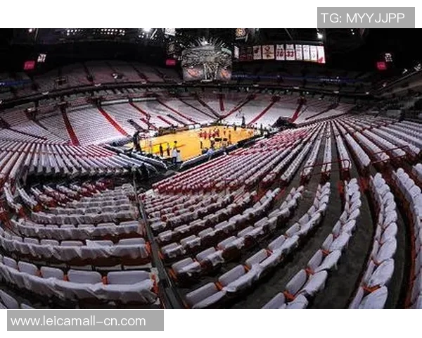 热火队最重要的中心？