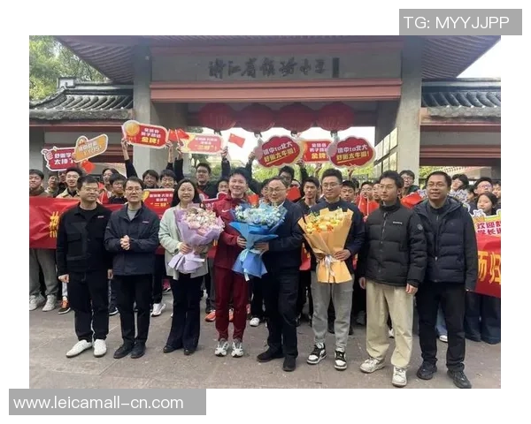 男人跳远吉林选手舒衡8米17夺冠 湖南张溟鲲摘银山东高培淇摘铜